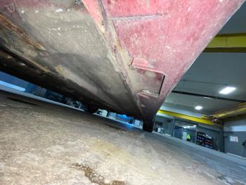 2011 hyundai sonata gls-auto with 154131 miles for sale near elk-river, minnesota 9b8d7142b9c14d05a5b5900362ef1193.jpeg