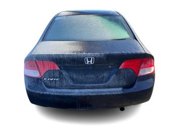 2008 honda civic lx-sedan-at with 116927 miles for sale near elk-river, minnesota 9b8df63953144a57858a175f5ac6b204.jpg