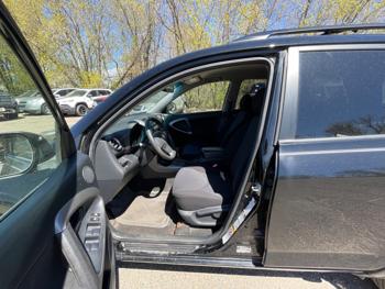 2007 toyota rav4 sport-v6-4wd with 134695 miles for sale near brainerd, minnesota 9b8f03e0d41e41fa8f6e9ba18dc7a9b4.jpeg