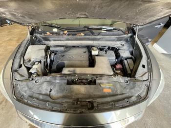 2015 infiniti qx60 base-awd with 129314 miles for sale near elk-river, minnesota 9b8f199a93ba401aa71f585eeee28375.jpeg