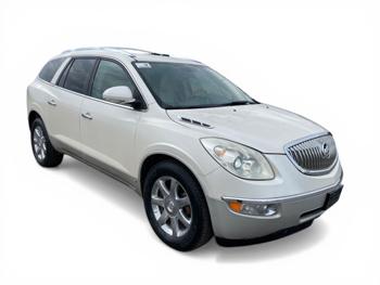 2009 buick enclave cxl-awd with 104456 miles for sale near elk-river, minnesota 9b8f83e4e05c40919e9e3076b2e6480d.jpg