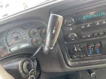 2006 chevrolet silverado-1500 ls-ext.-cab-4wd with 245271 miles for sale near fridley, minnesota 9b90208d962944f28a89da5a5814d9b3.jpeg