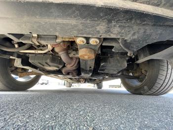 2015 dodge journey crossroad-awd with 176886 miles for sale near burnsville, minnesota 9b9258740c7e4e35ae8b975897ed3181.jpeg