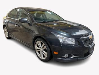 2012 chevrolet cruze ltz with 193597 miles for sale near elk-river, minnesota 9b93a63e308d43869162f00e17745901.jpg