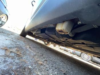 2011 dodge durango citadel-awd with 178798 miles for sale near forest-lake, minnesota 9b93f7a341cc426f9c844b1349ec0bcd.jpeg