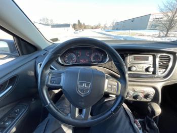 2013 dodge dart sxt with 163737 miles for sale near elk-river, minnesota 9b9450e42e1a4b17891e7cb48d473e48.jpeg