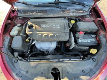 2014 dodge dart limited with 172315 miles for sale near elk-river, minnesota 9b94c0e0d021437ca6a90b59e43460d0.jpeg