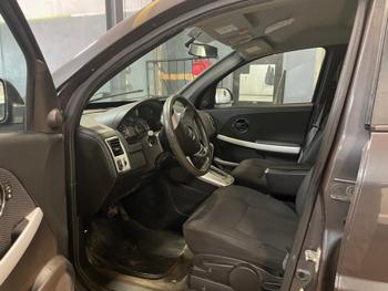 2007 pontiac torrent with 183030 miles for sale near elk-river, minnesota 9b952c13229b4763bbea355ebf20dcdd.jpg