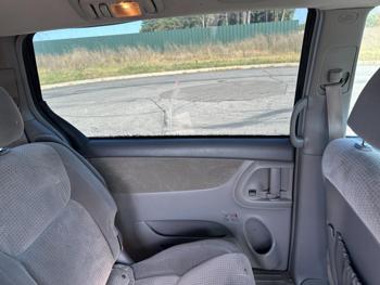 2006 toyota sienna le-7-passenger with 186110 miles for sale near elk-river, minnesota 9b95c052cfa045798ac8ad74e94a91d7.jpg