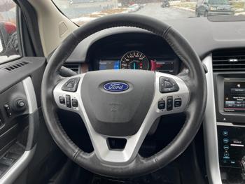 2014 ford edge limited with 153119 miles for sale near elk-river, minnesota 9b95d71ede284e7d893eb65f75ab3a2b.jpg