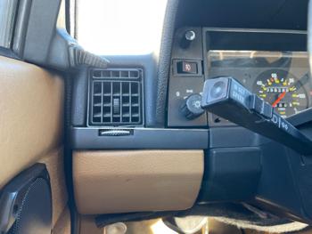 1989 volvo 240 dl with 98289 miles for sale near elk-river, minnesota 9b9645520b4744868e3bd96c95f00136.jpeg