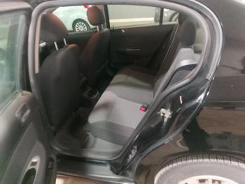 2010 chevrolet cobalt lt1-sedan with 135659 miles for sale near elk-river, minnesota 9b9690300429496591688784963bbbfc.jpg