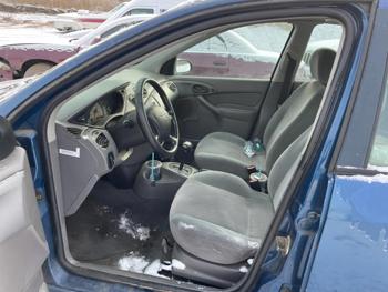 2000 ford focus se with 107491 miles for sale near elk-river, minnesota 9b976d9e941e458981a683530d8e8065.jpg