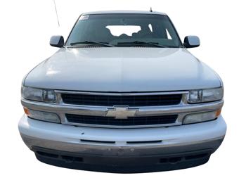 2006 chevrolet suburban 1500-4wd with 216944 miles for sale near elk-river, minnesota 9b9880edd1454b60b78f1fb8554f8876.jpg
