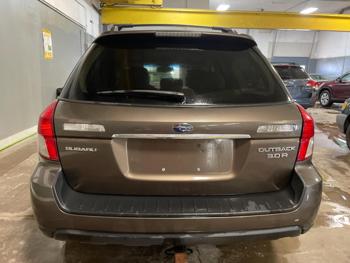 2009 subaru outback obk-3.0r-limited with 216936 miles for sale near elk-river, minnesota 9b988cd15cbc4377ad8a8c51956d9143.jpg