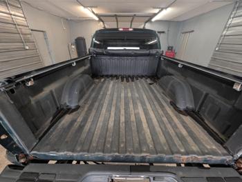 2004 chevrolet silverado-1500 work-truck-ext.-cab-short-bed-4wd with 322888 miles for sale near elk-river, minnesota 9b99355e56024906902bb333126c053e.jpg