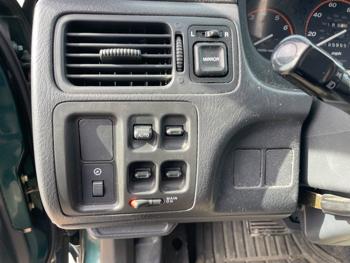 1999 honda cr-v ex-4wd with 185955 miles for sale near elk-river, minnesota 9b9a03ef9c5d47c9b109a33b07742702.jpeg