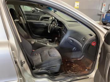 2007 volvo s60 base with 169772 miles for sale near elk-river, minnesota 9b9a8c429d534914bcf9ca0134580439.jpg