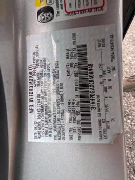 2012 ford fusion s with 148463 miles for sale near elk-river, minnesota 9b9b9b71b5ee4778b1802e120c950416.jpg