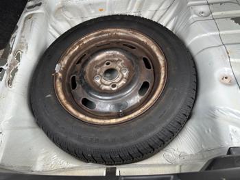 1997 ford escort base with 69891 miles for sale near elk-river, minnesota 9b9cb24c9b924d4a855ada49da2c4859.jpeg