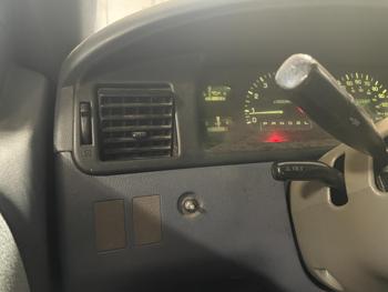 1997 toyota t100 sr5 with 325688 miles for sale near elk-river, minnesota 9b9e5d6cf1f44ef78a04a5361f877de6.jpg