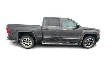 2014 gmc sierra-1500 denali-crew-cab-4wd with 211549 miles for sale near white-bear-lake, minnesota 9b9f75860e5744f1ae22b343a59a1786.jpg