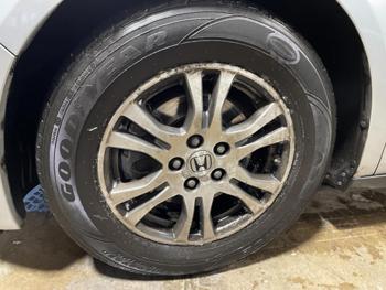 2013 honda odyssey ex-l with 143575 miles for sale near elk-river, minnesota 9ba03464e1a14345ad0e8500bb9d8072.jpg