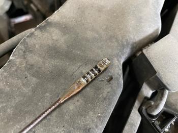 2006 saturn ion sedan-2 with 222802 miles for sale near elk-river, minnesota 9ba07a33445047608980fc0e35941a41.jpeg