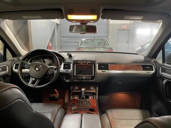 2012 volkswagen touareg lux with 249274 miles for sale near elk-river, minnesota 9ba0805bc67446f7a80bd8269d68d311.jpg