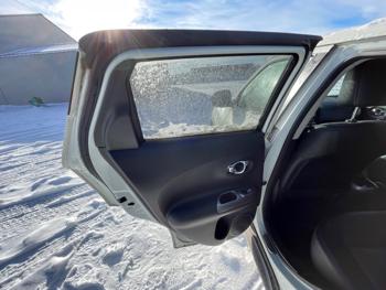 2012 nissan juke s-awd with 172361 miles for sale near elk-river, minnesota 9ba18013efae45b7ba6901a649f8eaaa.jpeg