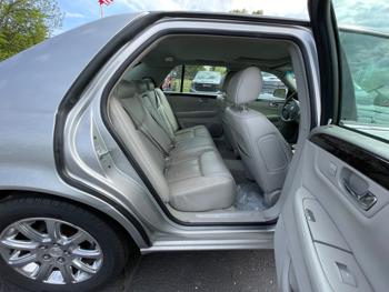 2008 cadillac dts luxury-iii with 100022 miles for sale near white-bear-lake, minnesota 9ba1ab23825644acadc1d61677b15df1.jpeg