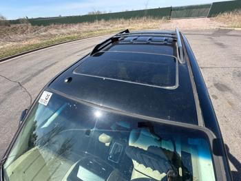 2008 ford escape limited-4wd with 188098 miles for sale near elk-river, minnesota 9ba240732c5946bfaef2bb1b6b6815ba.jpeg