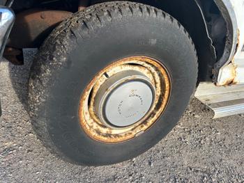 1993 ford f-150 s-reg.-cab-short-bed-2wd with 118087 miles for sale near elk-river, minnesota 9ba307ea2a1c4d98bbb787517bf02e28.jpeg