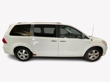 2010 volkswagen routan premium with 140982 miles for sale near elk-river, minnesota 9ba4821cc6404561af478d97d31bf057.jpg