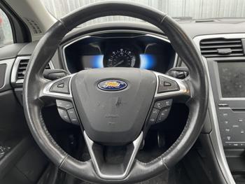 2014 ford fusion titanium with 151853 miles for sale near elk-river, minnesota 9ba530237c2f431a9a6b700f9bf03519.jpg