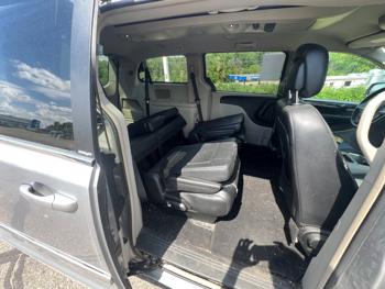 2013 chrysler town-&-country touring with 186361 miles for sale near savage, minnesota 9ba5619aa0cd46d4a0beacfe8b2515bc.jpeg