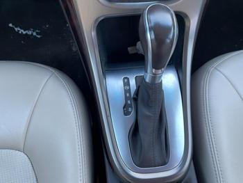 2012 buick verano convenience-1 for sale near elk-river, minnesota 9ba59f72091e457a8a625d4160c62906.jpg