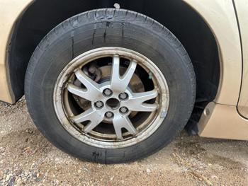 2010 toyota prius prius-ii with 159804 miles for sale near elk-river, minnesota 9ba5aa88c9fe4a179594f1c0e720a0e8.jpg