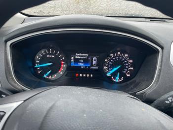 2013 ford fusion se with 214993 miles for sale near burnsville, minnesota 9ba70ad4dbfa42bf976babdb7515329c.jpeg