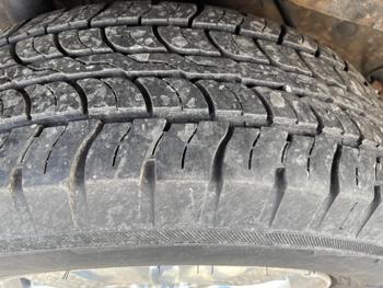 2009 ford escape limited-4wd-v6 with 193045 miles for sale near elk-river, minnesota 9ba96e93e02d4682a6004a814e4f6fe4.jpg