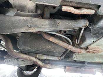 2000 honda cr-v ex-4wd with 223612 miles for sale near elk-river, minnesota 9baa0a9dbe844027a8da81dcd4e3b69f.jpeg