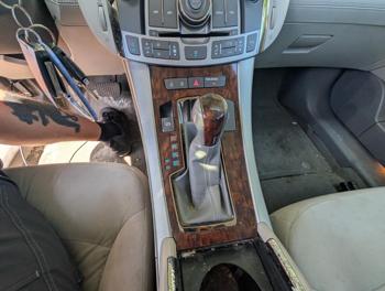 2011 buick lacrosse cx with 173682 miles for sale near elk-river, minnesota 9baa214a9f4844d68ad5c4f499b4988a.jpg