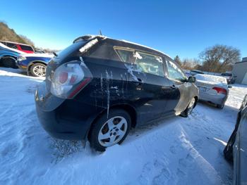 2009 pontiac vibe for sale near elk-river, minnesota 9baa2913c98a4aa58c69df755e7360a3.jpg