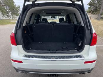 2013 mercedes-benz gl-class gl450-4matic with 111773 miles for sale near eden-prairie, minnesota 9baa65e06bba404eae8c7afe0640895b.jpeg