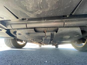 2011 ford fusion v6-sel with 168971 miles for sale near rochester, minnesota 9baacef29e364f139da1f654a9600240.jpeg