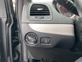 2016 dodge grand-caravan r-t with 148594 miles for sale near elk-river, minnesota 9bab7cc5aa42448288595da60e74ff32.jpeg