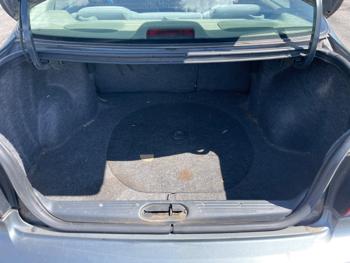 2003 chevrolet malibu base with 181036 miles for sale near elk-river, minnesota 9bacaf62d3354e3c9b98f50b9f4fa0d1.jpeg