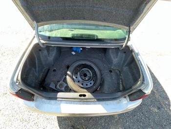 2004 buick lesabre custom with 151238 miles for sale near elk-river, minnesota 9baefd4edd0645bf8a9d7035fd64c2ab.jpeg