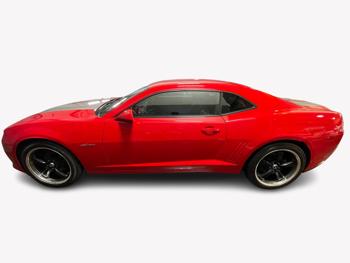 2015 chevrolet camaro ls with 99406 miles for sale near elk-river, minnesota 9bafa6eac3cd429db6984584e36e2205.jpg