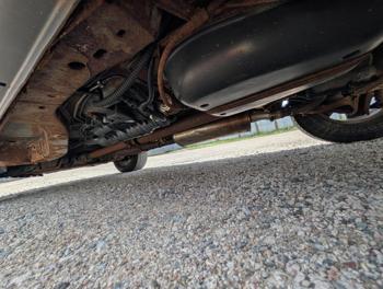 2007 ford escape with 155219 miles for sale near elk-river, minnesota 9bb01682c370435a812683e9703f8c09.jpg